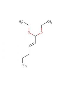 Astatech TRANS-2-HEXEN-1-AL DIETHYL ACETAL; 1G; Purity 95%; MDL-MFCD00009472